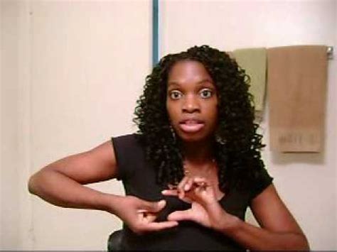 Breastfeeding 101 African American Women.wmv - YouTube