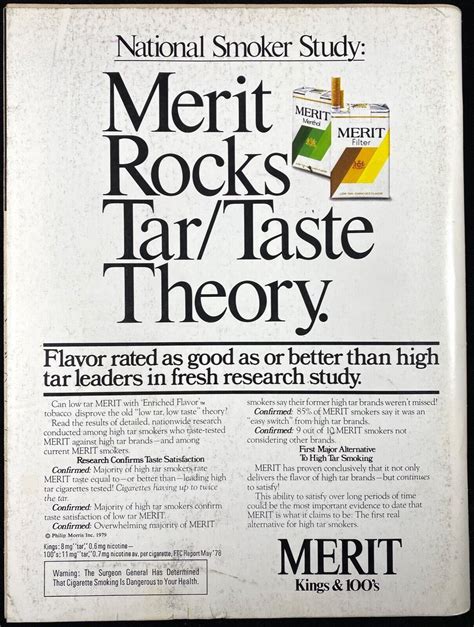 Missy Cleveland Playboy