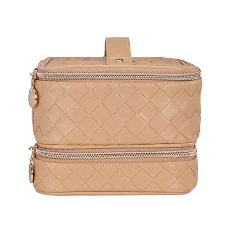 New evidence in the Stephanie Melgoza case just went public 18