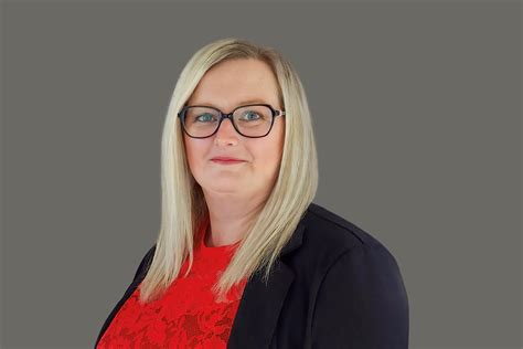 Karen Smith | Capsticks