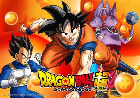webmundoalvaro dragon ball   dragon ball super