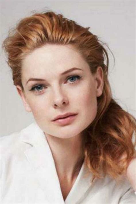 Rebecca ferguson, Rebecca ferguson actress, Rebecca