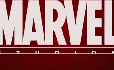 Актриса Marvel Кэрри Бернанс была сбита машиной | MIGnews.ua | Новости ...
