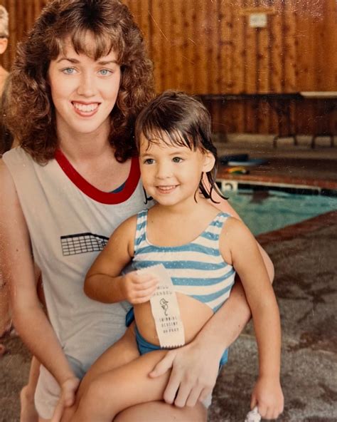 houston swim club pearland 4