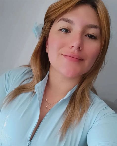 Sharick Rojas Valencia (@sharick_bluebody) • Instagram photos and videos