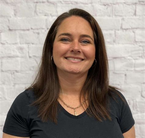 Meet the Team | MasterStaff