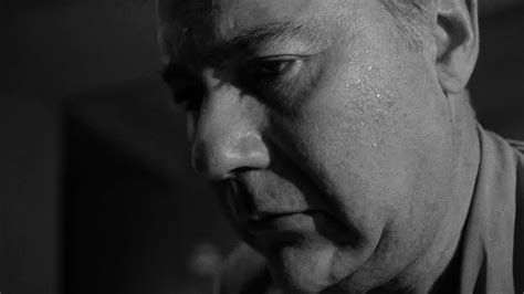 Seconds (1966) – Movie Reviews Simbasible