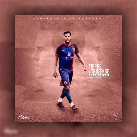 Fans are ranking the hot basketball players on social media 12