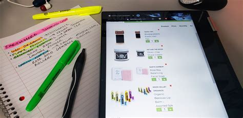 Seven alternative stores to replace Amazon – The Western Howl