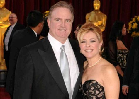 tuohy family net worth    rich   family