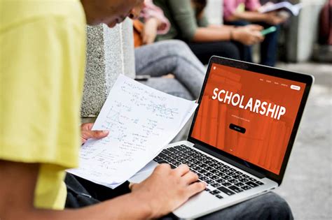 scholarships  students florida independent