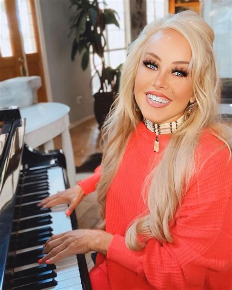 Emileexo OnlyFans Leak: The Truth Is Far More Complicated Than You Think Image 7