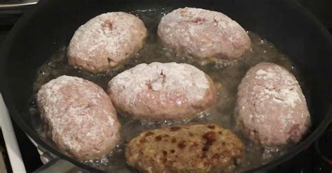 Куриные пупки: как приготовить полезный субпродукт