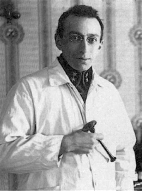 Эрнст Вайс, друг Франца Кафки. Биография, фотографии Ernst Weiss