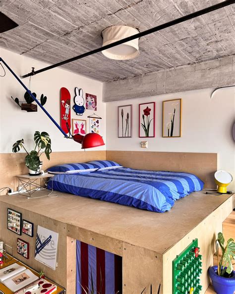 Loi Doan on Instagram: "Forever in love with @gata_official" in 2025