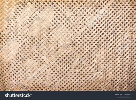 hamper background images stock   objects vectors