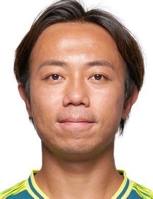 Ka-Ho Lee - Player profile 24/25 | Transfermarkt