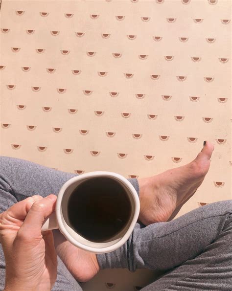 What is Natural Yeast? | simple life by kels