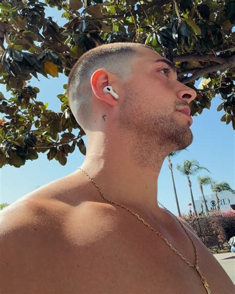 NICK PETERS (@nickppeters) • Instagram photos and videos