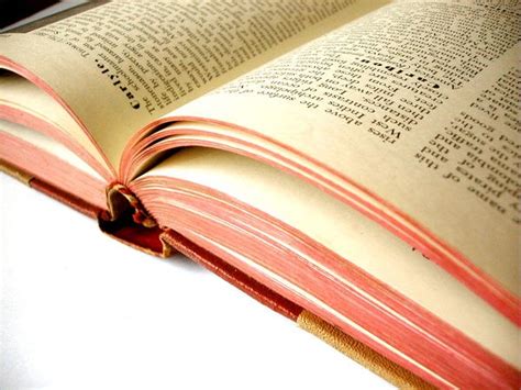Люди, которые читают книги, всегда будут управлять теми, кто смотрит ...