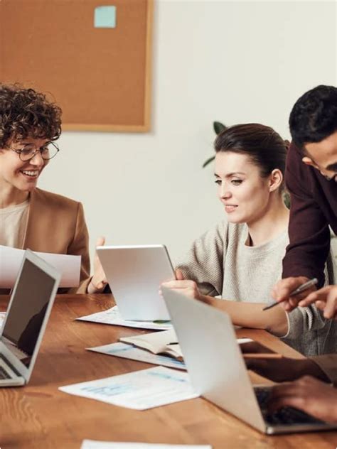 pt pro sistimatika automasi prosia