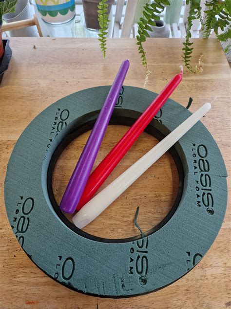 Secret Garden Flower Shop, Petersfield, Hampshire. | Petersfield