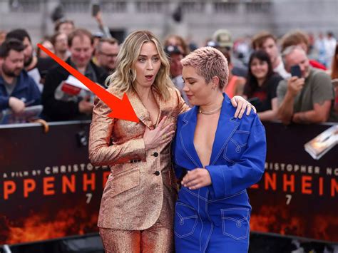 Karen Morris Wardrobe Malfunction: A Behind-the-Scenes Look Image 20