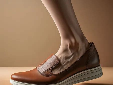 Iliotibial Band Syndrome (ITBS): Causes, Symptoms, and Effective ...