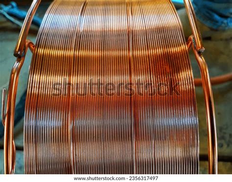 filler wire spool images stock   objects vectors