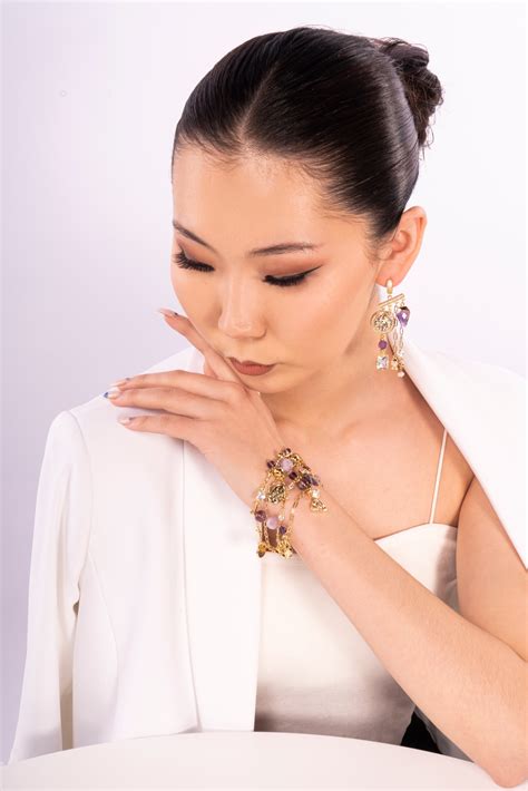 URAN jewelry - 💎 ЖИНЛҮҮР/09.24-10.23/ 💎ИВЭЭЛ ЧУЛУУ
