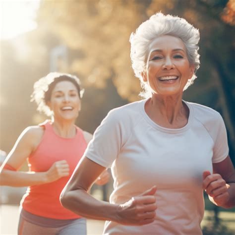 Get Ready for Heart-Pounding... - South Texas Health System