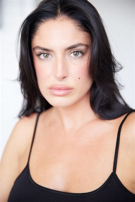 Regina Marie Walsh