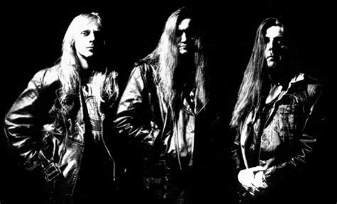 SODOM discography (top albums) and reviews
