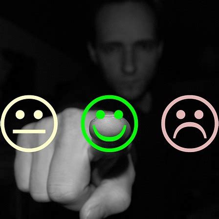 The Future Of Performance Reviews