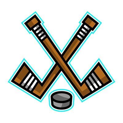 Hockey Stick Vector Art, Icons, and Graphics for Free Download