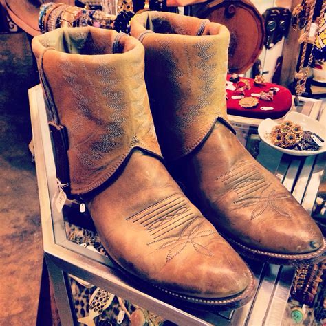 dallas cowboy clothing for women 2