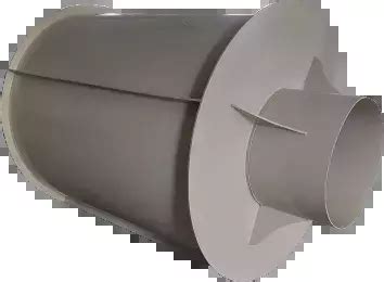 JMD-1m3 | Plastové jímky, nádrže, bazény - slouka-plast.cz