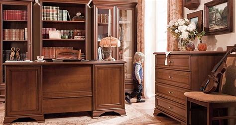 Шкаф с витриной Кентаки S320-REG2W1S каштан - купить на официальном ...