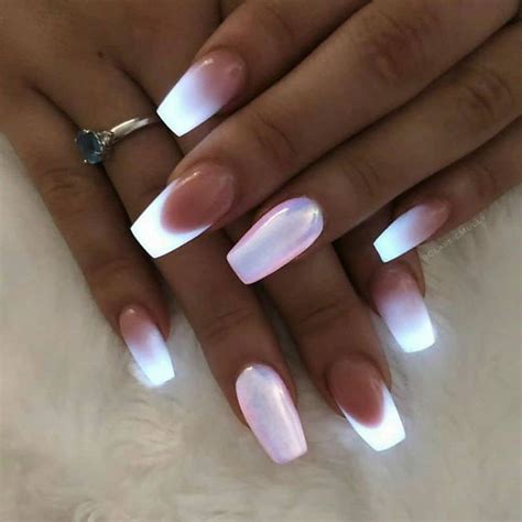 Glo’⚡️ • 1,2,3 or 4? Which ones do you prefer?👇🏼 📸: @classicmully ...