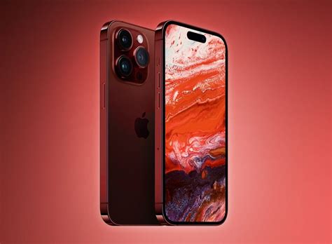 Обои Для Iphone 11 Pro Max - 68 фото