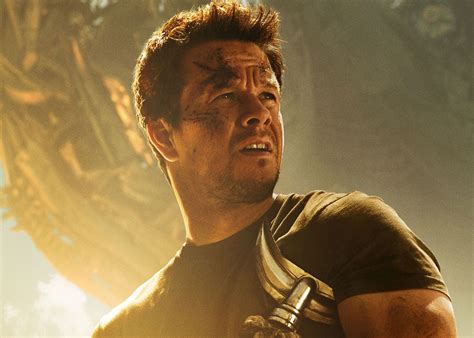 tanggal rilis   billion dollar man diundur greenscene