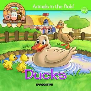 Animal Farm Chapter 8 Quotes. QuotesGram