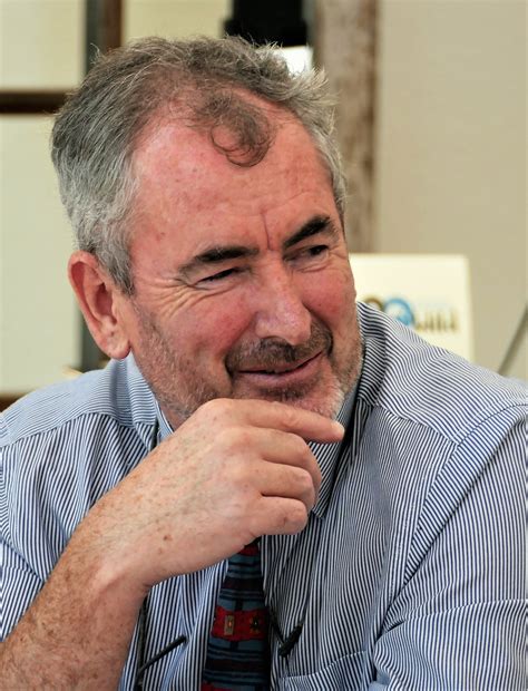 About - Alderney Chamber of Commerce