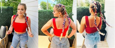 Lauren Alaina  laurenalaina  Lauren_Alaina Nude, OnlyFans Leaks 