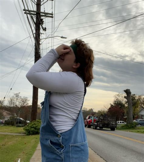 Kit 🛒 | Bu11et h01e lolololol | Instagram