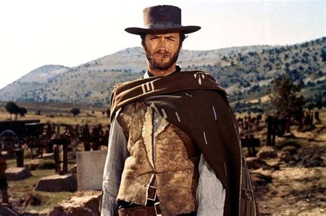 Quem E O Heroi Dos Filmes De Faroeste - 17 filmes de faroeste que você precisa ver - Cultura Genial