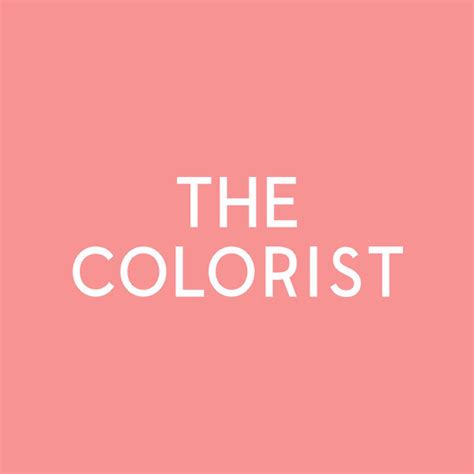 Shop online with Colorist now! Visit Colorist on Lazada.