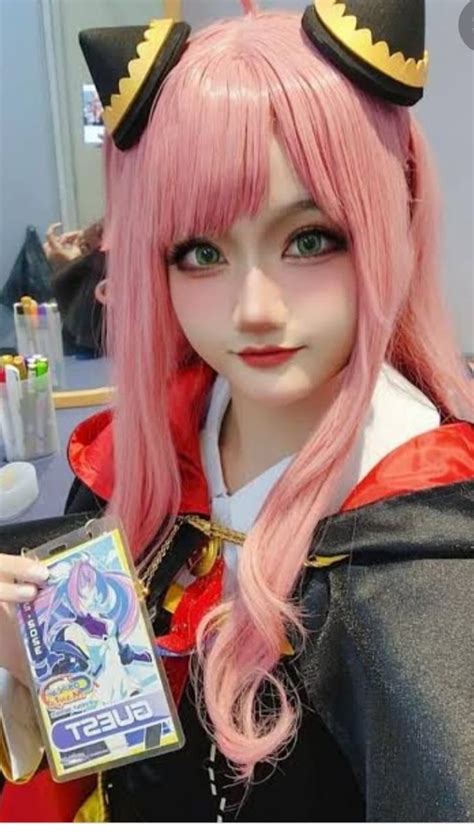 anya cantik anya disney characters fictional characters disney