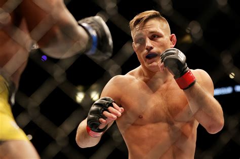 Drew Dober vs. Bobby Green added to UFC Vegas 66 - MMA Fighting