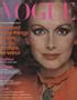December 1975 | Vogue